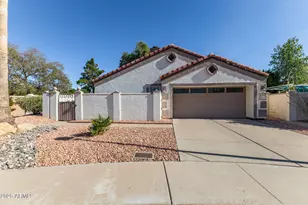 18825 N 67th Dr, Glendale, AZ 85308 - Photo 1