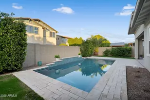 3648 E Arabian Dr, Gilbert, AZ 85296 - Photo 65