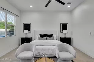 3648 E Arabian Dr, Gilbert, AZ 85296 - Photo 31