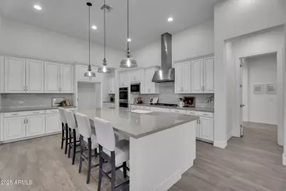 3648 E Arabian Drive, Gilbert, AZ 85296 - Photo 21