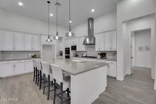 3648 E Arabian Dr, Gilbert, AZ 85296 - Photo 21