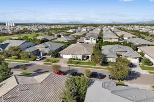 3648 E Arabian Dr, Gilbert, AZ 85296 - Photo 83