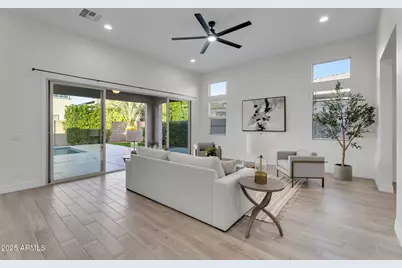 3648 E Arabian Drive, Gilbert, AZ 85296 - Photo 19