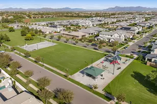 3648 E Arabian Dr, Gilbert, AZ 85296 - Photo 75