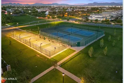 3648 E Arabian Drive, Gilbert, AZ 85296 - Photo 67