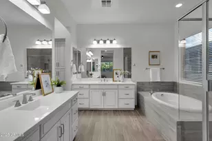 3648 E Arabian Dr, Gilbert, AZ 85296 - Photo 35