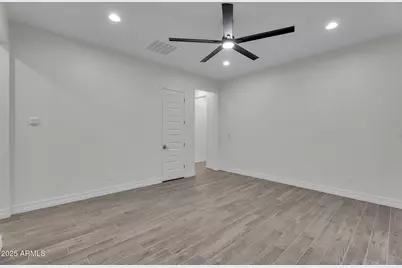 3648 E Arabian Drive, Gilbert, AZ 85296 - Photo 39