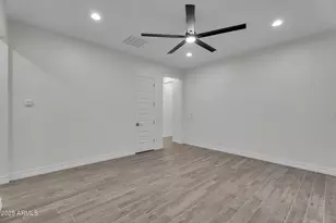 3648 E Arabian Dr, Gilbert, AZ 85296 - Photo 39