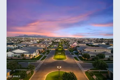 3648 E Arabian Drive, Gilbert, AZ 85296 - Photo 63