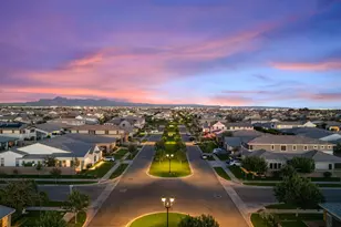 3648 E Arabian Dr, Gilbert, AZ 85296 - Photo 63