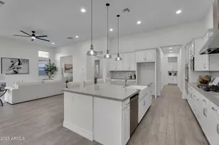 3648 E Arabian Dr, Gilbert, AZ 85296 - Photo 25