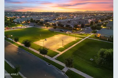 3648 E Arabian Drive, Gilbert, AZ 85296 - Photo 95