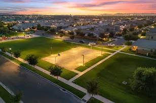 3648 E Arabian Dr, Gilbert, AZ 85296 - Photo 95