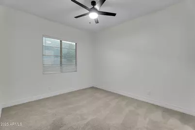 3648 E Arabian Drive, Gilbert, AZ 85296 - Photo 49