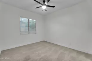 3648 E Arabian Dr, Gilbert, AZ 85296 - Photo 49