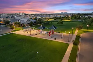 3648 E Arabian Dr, Gilbert, AZ 85296 - Photo 65