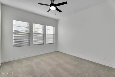 3648 E Arabian Drive, Gilbert, AZ 85296 - Photo 45