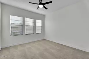 3648 E Arabian Dr, Gilbert, AZ 85296 - Photo 45