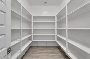 3648 E Arabian Dr, Gilbert, AZ 85296 - Photo 27