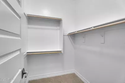 3648 E Arabian Drive, Gilbert, AZ 85296 - Photo 47