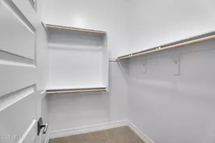 3648 E Arabian Dr, Gilbert, AZ 85296 - Photo 47