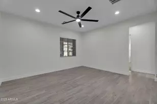 3648 E Arabian Dr, Gilbert, AZ 85296 - Photo 37