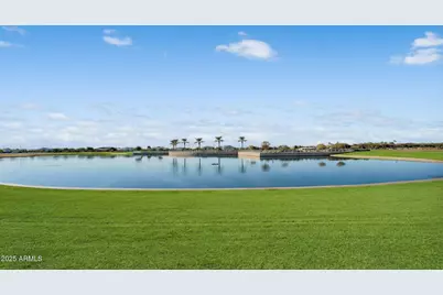 3648 E Arabian Drive, Gilbert, AZ 85296 - Photo 115