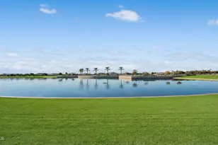 3648 E Arabian Dr, Gilbert, AZ 85296 - Photo 115