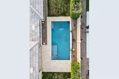 3648 E Arabian Drive, Gilbert, AZ 85296 - Photo 89