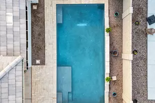 3648 E Arabian Dr, Gilbert, AZ 85296 - Photo 89