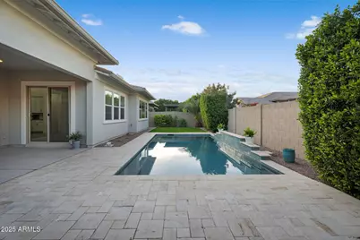 3648 E Arabian Drive, Gilbert, AZ 85296 - Photo 55