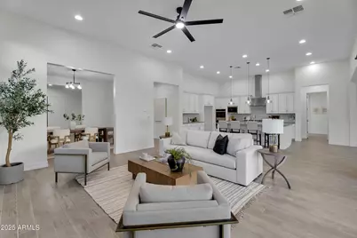 3648 E Arabian Drive, Gilbert, AZ 85296 - Photo 17