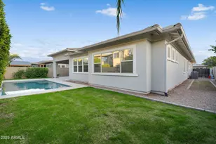 3648 E Arabian Dr, Gilbert, AZ 85296 - Photo 61