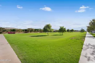 3648 E Arabian Dr, Gilbert, AZ 85296 - Photo 105