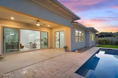 3648 E Arabian Drive, Gilbert, AZ 85296 - Photo 51