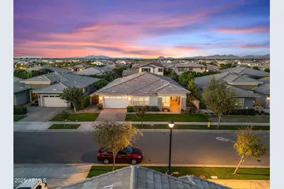 3648 E Arabian Drive, Gilbert, AZ 85296 - Photo 69