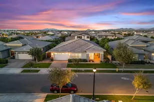 3648 E Arabian Dr, Gilbert, AZ 85296 - Photo 69