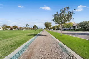 3648 E Arabian Dr, Gilbert, AZ 85296 - Photo 73