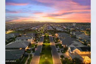 3648 E Arabian Drive, Gilbert, AZ 85296 - Photo 91