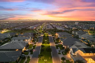 3648 E Arabian Dr, Gilbert, AZ 85296 - Photo 91