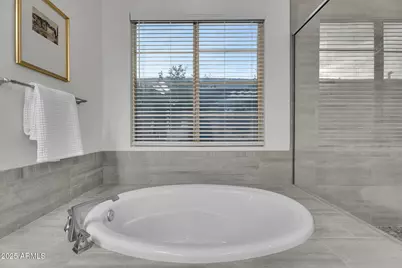 3648 E Arabian Drive, Gilbert, AZ 85296 - Photo 35