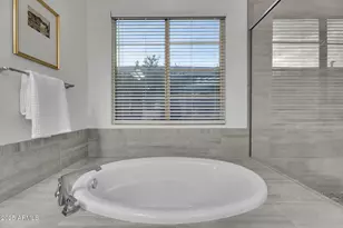 3648 E Arabian Dr, Gilbert, AZ 85296 - Photo 35