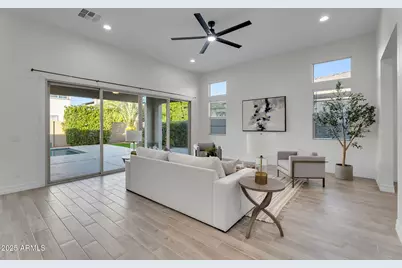 3648 E Arabian Drive, Gilbert, AZ 85296 - Photo 21