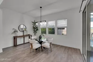 3648 E Arabian Dr, Gilbert, AZ 85296 - Photo 25