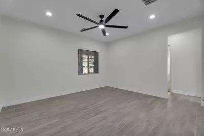 3648 E Arabian Drive, Gilbert, AZ 85296 - Photo 41