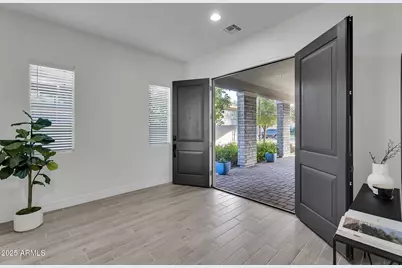 3648 E Arabian Drive, Gilbert, AZ 85296 - Photo 15