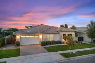 3648 E Arabian Dr, Gilbert, AZ 85296 - Photo 57