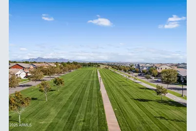 3648 E Arabian Drive, Gilbert, AZ 85296 - Photo 79