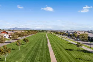 3648 E Arabian Dr, Gilbert, AZ 85296 - Photo 79