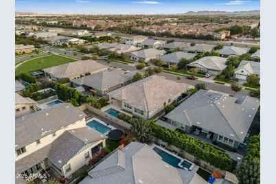 3648 E Arabian Drive, Gilbert, AZ 85296 - Photo 87